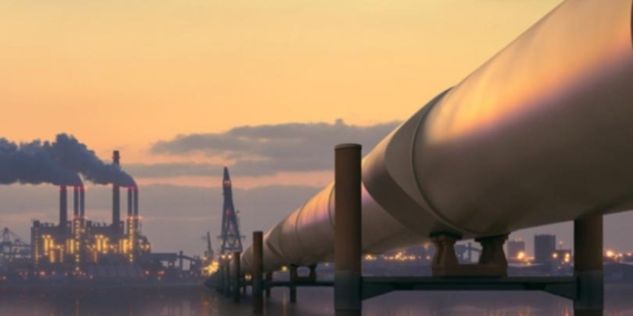 Petrol Fiyatları, Arz Etkisiyle Düşüş Yaşıyor