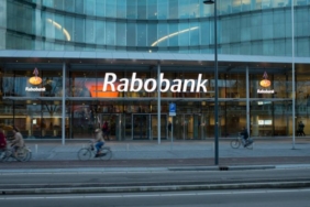 ronesans-holdinga-ait-sirketin-rabobanki-satin-alma-islemi-onaylandi-m6jqfjr2.jpg