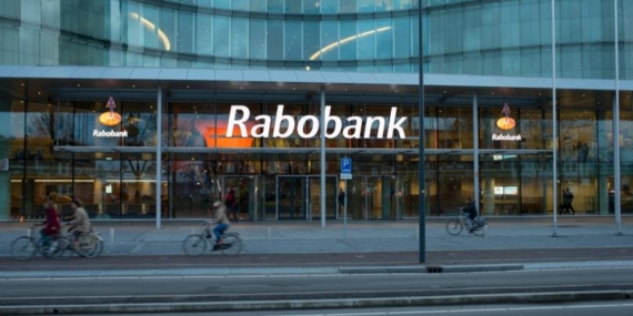 Rönesans Holding’a ait şirketin Rabobank’ı satın alma işlemi onaylandı