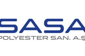 sasa-sermaye-artirimi-icin-basvuruda-bulundu-cdxvjgdn.jpg