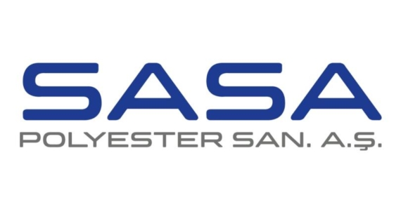 SASA, Sermaye Artırımı İçin Başvuruda Bulundu