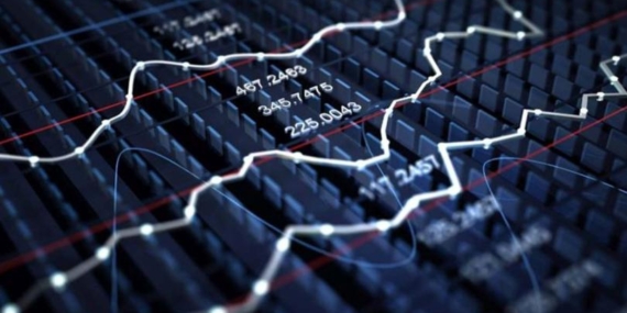 Scope, Türkiye ekonomisi hakkında olumlu bir değerlendirme yayınladı