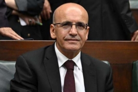 simsek-dis-finansmanda-onemli-iki-islem-gerceklestirdik-ttmt5ych.jpg