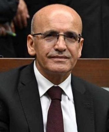simsek-dis-finansmanda-onemli-iki-islem-gerceklestirdik-ttmt5ych.jpg
