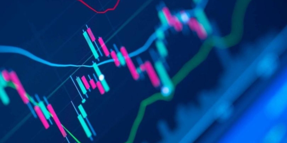 Şirket Adı Seans Öncesi Bilinmesi Gerekenler