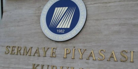 SPK’dan yeni bülten: 3 kişiye işlem yasağı uygulanacak