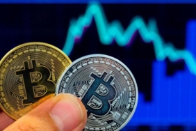 spot-bitcoin-etflerinden-yatirimcilar-cikis-yapmaya-devam-ediyor-wt4pbxl2.jpg