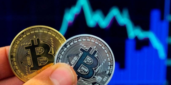 Spot Bitcoin ETF’lerinden Yatırımcılar Çıkış Yapmaya Devam Ediyor