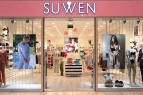suwen-tekstil-yeni-magaza-acilislarini-duyurdu-wcggaiuw.jpg