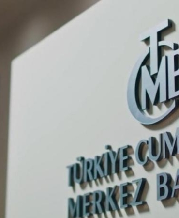 tcmb-enflasyon-raporunu-yayimladi-wehamtyn.jpg