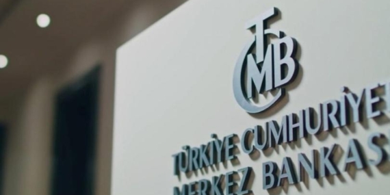 TCMB, Enflasyon Raporunu Yayımladı
