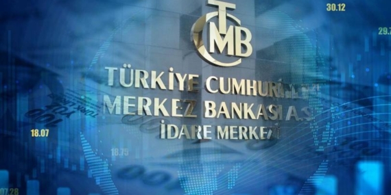 TCMB ve BDDK’nın Aldığı Kararların Gerekçeleri Detaylı Bir Şekilde Açıklandı