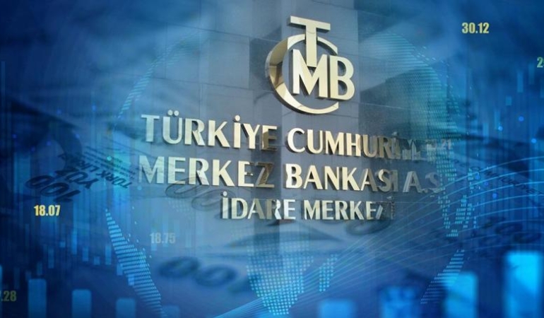 tcmb-ve-bddknin-aldigi-kararlarin-gerekceleri-detayli-bir-sekilde-aciklandi-jgbvupu5.jpg