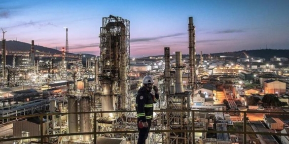 Tüpraş hissedarı için merak edilen konu: Şirket ne zaman ve ne kadar temettü dağıtacak?