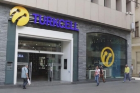 turkcell-uc-sirketini-satiyor-e7kjqqrm.jpg