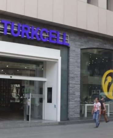 turkcell-uc-sirketini-satiyor-e7kjqqrm.jpg