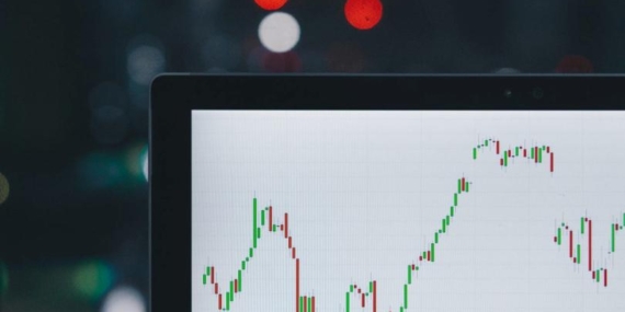 Yabancı yatırımcı ilgisine sahip BIST hisseleri