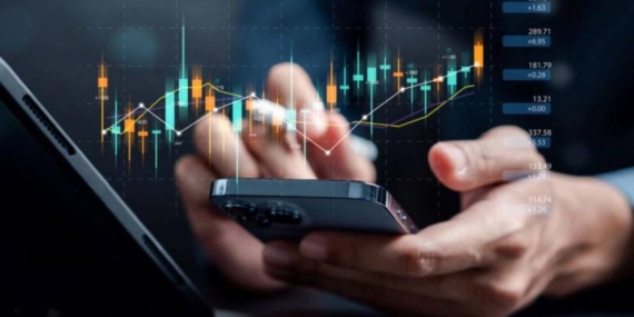 Yarın Borsada 2 Hissenin Fiyatında Düzeltme Bekleniyor