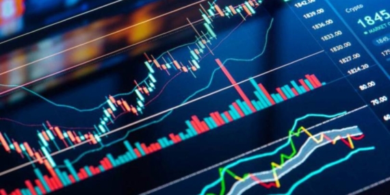 24 Ekim Borsa Kapanışları: Yarın Hangi Veriler Bekleniyor?