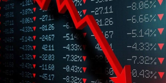 3 Ekim’de Borsa İstanbul’da Günlük Kapanış Rakamları