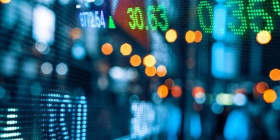 8 Ekim’de Şirket X ve Şirket Y Hisse Senetlerinde Düzeltme Bekleniyor