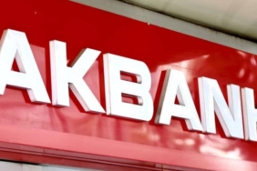 akbankin-2023-bilancosu-degerlendirildi-lfpv1ehf.jpg