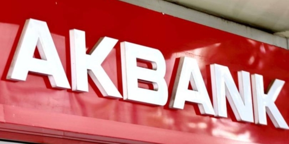 Akbank’ın 2023 Bilançosu Değerlendirildi