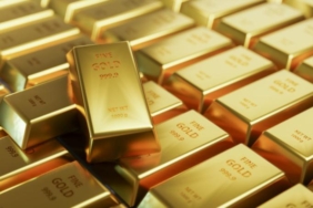 altin-etflerine-14-milyar-dolar-yatirim-yapildi-rxm8t8kk.jpg
