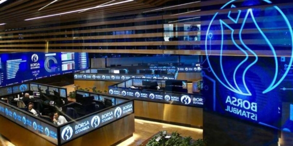 Anadolu Efes, Sermaye Tavanını Artırma Kararı Aldı