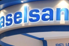 aselsan-son-ceyrek-finansal-performansini-raporladi-gbqthukj.jpg