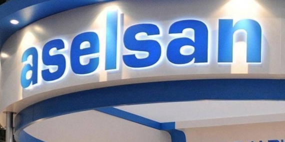 ASELSAN, Son Çeyrek Finansal Performansını Raporladı