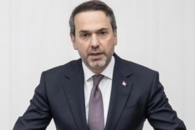 bakan-bayraktar-epias-halka-arz-icin-calismalarini-surduruyor-owpzpmpn.jpg