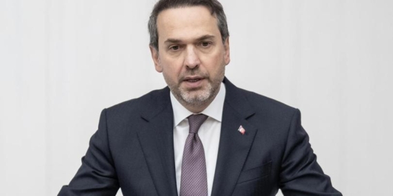 Bakan Bayraktar: EPİAŞ halka arz için çalışmalarını sürdürüyor