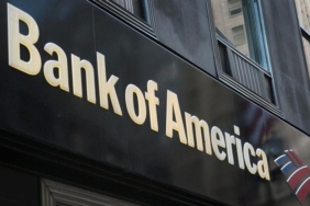 bank-of-america-bugun-17-milyar-liralik-net-satis-gerceklestirdi-kal2xkpc.jpg