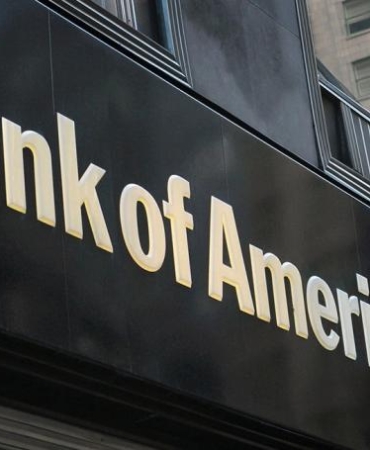 bank-of-america-bugun-17-milyar-liralik-net-satis-gerceklestirdi-kal2xkpc.jpg