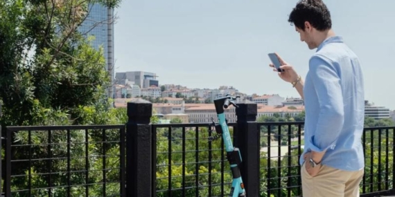 Binbin Şirketi Halka Arz Sürecinde Yarın Talep Toplamaya Başlıyor