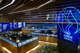 bist-100-endeksi-10000-puan-direncini-kiramadi-uuctfguw.jpg