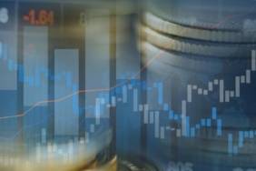 bist-100-endeksi-gunluk-degerlendirmesi-en-cok-yukselen-ve-dusen-sirketler-vsw6fh2v.jpg