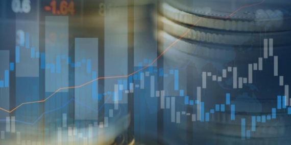 BİST 100 Endeksi Günlük Değerlendirmesi: En Çok Yükselen ve Düşen Şirketler