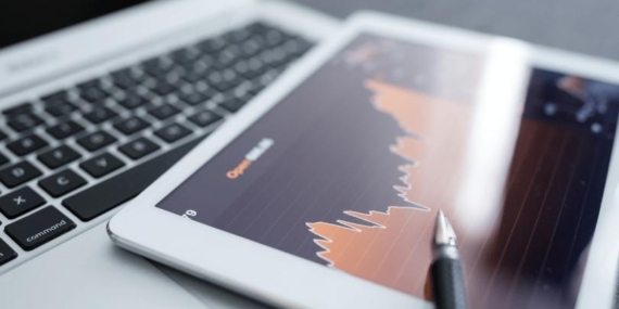 BIST 100 Endeksi Sabit Seviyede Gün Ortasında