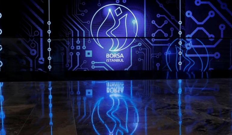 bist-100-endeksinde-gunluk-en-cok-yukselen-ve-dusen-hisseler-vwq6u4hs.jpg