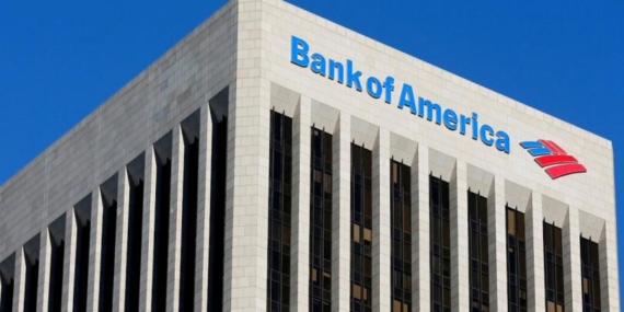 BofA Analisti Bugün Hangi Hisselere Yatırım Yapılmasını Önerdi?