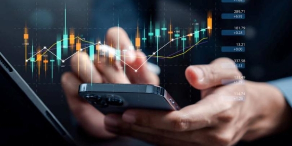 Bor Şeker, Yatırımcılarına Sevindirici Haberi Verdi: Temettü Kararı Açıklandı