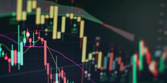 Borsa Değer Kaybetti: İlk Yarıda Düşüş Yaşandı