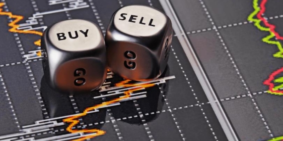 Borsa Değerlerinde Yüzde 1’in Üzerinde Kayıplar Yaşandı