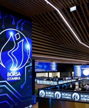 borsa-istanbul-9-bin-puan-seviyesinin-uzerinde-seyrini-surduruyor-8bwulahm.jpg