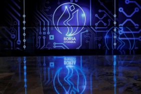 borsa-istanbul-bir-yatirimciya-tedbir-karari-aldi-sghutc5i.jpg