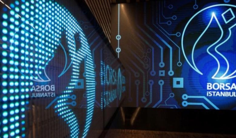 borsa-istanbulda-bugunun-en-cok-yukselen-ve-dusen-hisse-senetleri-bkvw1blg.jpg