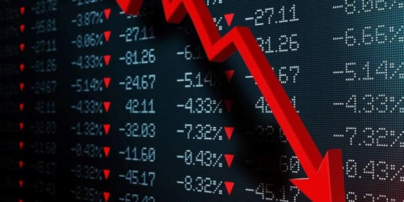 Borsa İstanbulda Gerileyerek Kapanış Yaptı: 1 Ekim Günlük Değerlendirme