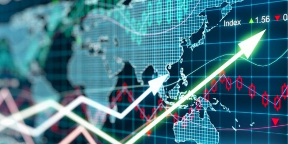 Borsa İstanbul’da Günlük Değişen Hisse Senetleri: En Yüksek ve En Düşük Değer Kazananlar